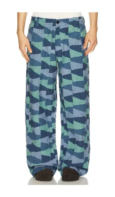 Kardo Kedar Pants | Thumbnail 1 Kardo Kedar Pants | Thumbnail 1