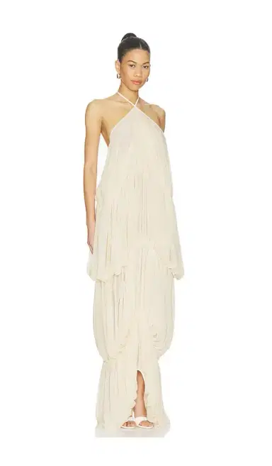 Ronny Kobo Bia Dress | Thumbnail 2 Ronny Kobo Bia Dress | Thumbnail 2