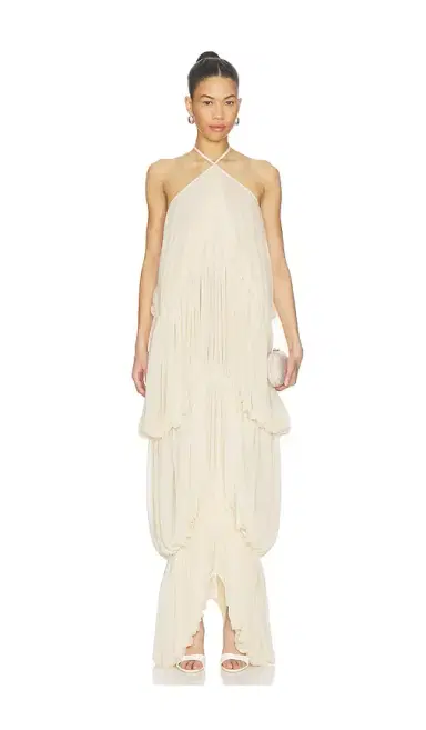 Ronny Kobo Bia Dress | Thumbnail 1 Ronny Kobo Bia Dress | Thumbnail 1