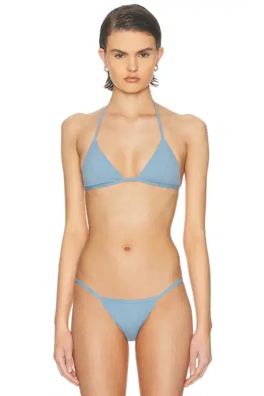 ÉTERNE Thea Bikini Top | Thumbnail 1 ÉTERNE Thea Bikini Top | Thumbnail 1