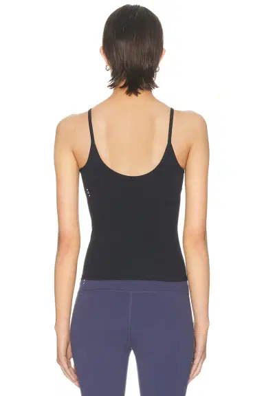 Left On Friday Barre Long Tank Top | Thumbnail 3 Left On Friday Barre Long Tank Top | Thumbnail 3