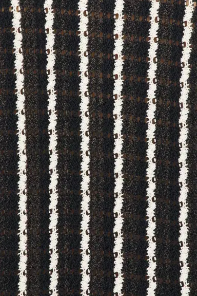 Rag & Bone Crochet Dalton Shirt | Thumbnail 7 Rag & Bone Crochet Dalton Shirt | Thumbnail 7