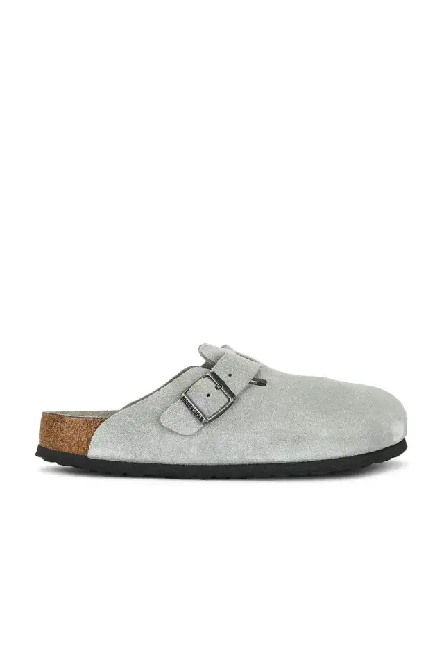 Boston Soft Footbed Tonal Boston Soft Footbed Tonal