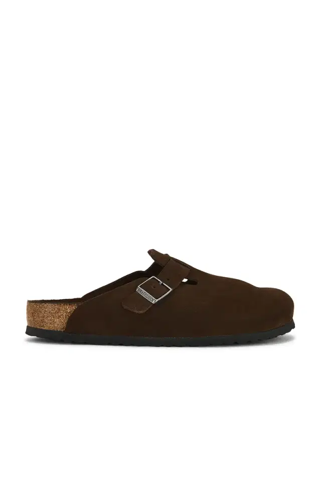 Boston Soft Footbed Tonal Boston Soft Footbed Tonal