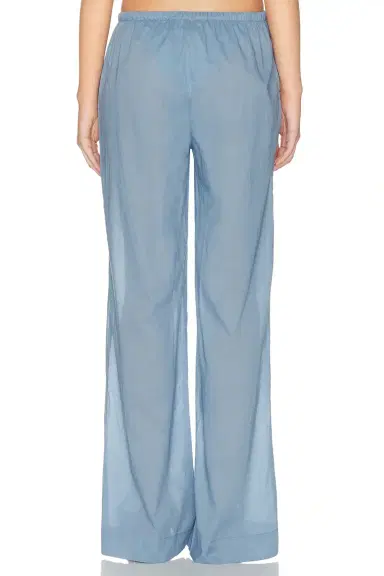 ÉTERNE Brody Pant | Thumbnail 4 ÉTERNE Brody Pant | Thumbnail 4