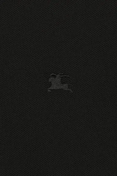 Burberry Eddie Polo | Thumbnail 5 Burberry Eddie Polo | Thumbnail 5