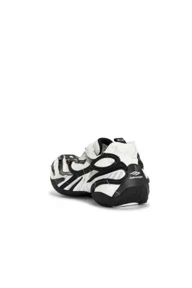 Balenciaga Soleless Sneaker | Thumbnail 3 Balenciaga Soleless Sneaker | Thumbnail 3