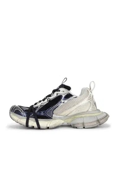 Balenciaga 3XL Sneaker | Thumbnail 5 Balenciaga 3XL Sneaker | Thumbnail 5