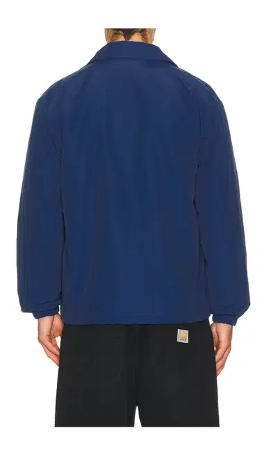 Canada Goose Regency Jacket | Thumbnail 2 Canada Goose Regency Jacket | Thumbnail 2