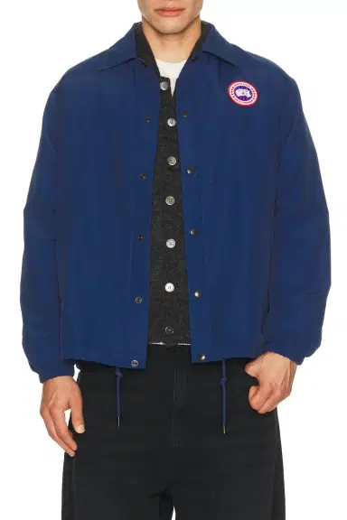 Canada Goose Regency Jacket | Thumbnail 3 Canada Goose Regency Jacket | Thumbnail 3