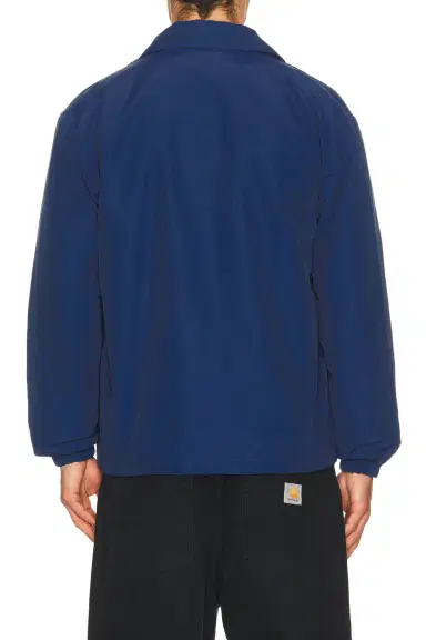 Canada Goose Regency Jacket | Thumbnail 4 Canada Goose Regency Jacket | Thumbnail 4