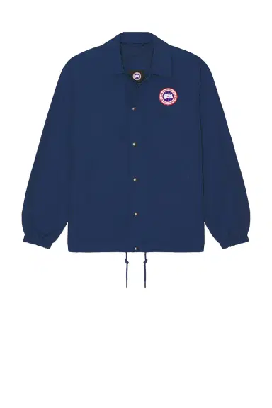 Canada Goose Regency Jacket | Thumbnail 6 Canada Goose Regency Jacket | Thumbnail 6