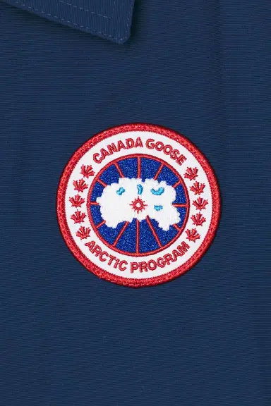 Canada Goose Regency Jacket | Thumbnail 7 Canada Goose Regency Jacket | Thumbnail 7
