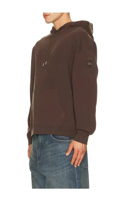 Canada Goose Rove Hoody | Thumbnail 2 Canada Goose Rove Hoody | Thumbnail 2