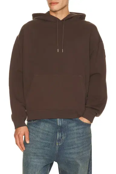 Canada Goose Rove Hoody | Thumbnail 3 Canada Goose Rove Hoody | Thumbnail 3