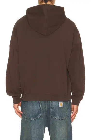 Canada Goose Rove Hoody | Thumbnail 5 Canada Goose Rove Hoody | Thumbnail 5