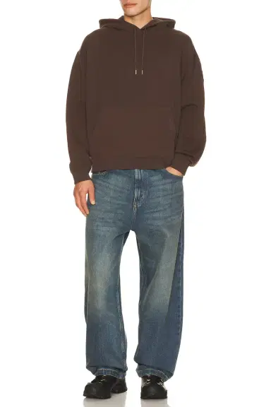 Canada Goose Rove Hoody | Thumbnail 6 Canada Goose Rove Hoody | Thumbnail 6