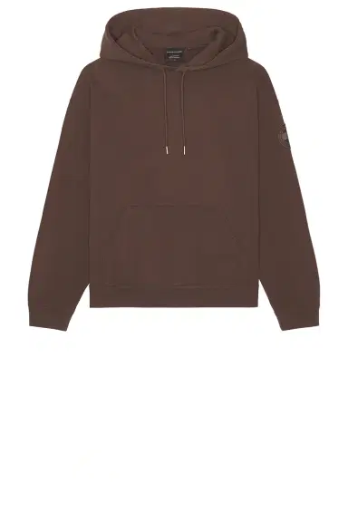 Canada Goose Rove Hoody | Thumbnail 7 Canada Goose Rove Hoody | Thumbnail 7