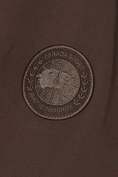Canada Goose Rove Hoody | Thumbnail 8 Canada Goose Rove Hoody | Thumbnail 8