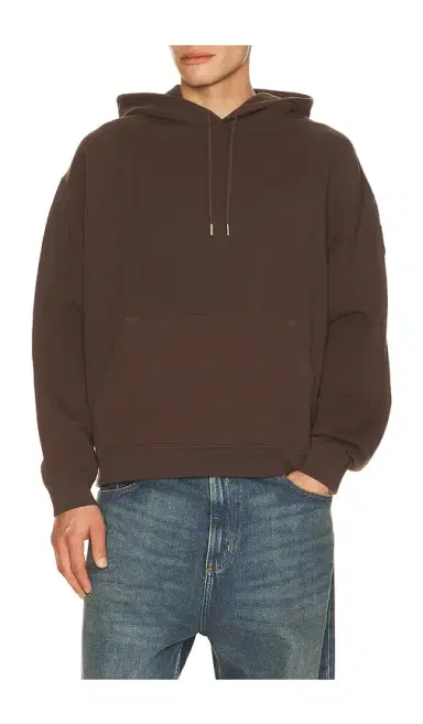 Canada Goose Rove Hoody | Thumbnail 1 Canada Goose Rove Hoody | Thumbnail 1