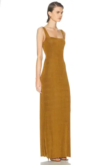 SEROYA Luna Dress | Thumbnail 2 SEROYA Luna Dress | Thumbnail 2