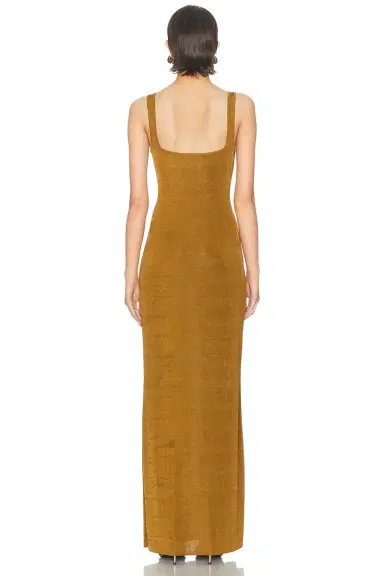 SEROYA Luna Dress | Thumbnail 3 SEROYA Luna Dress | Thumbnail 3