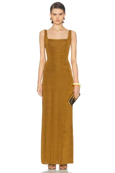 SEROYA Luna Dress | Thumbnail 1 SEROYA Luna Dress | Thumbnail 1