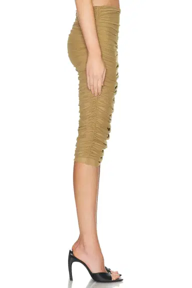 SEROYA Maja Skirt | Thumbnail 3 SEROYA Maja Skirt | Thumbnail 3