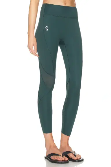 ON Train Volt Tights | Thumbnail 2 ON Train Volt Tights | Thumbnail 2