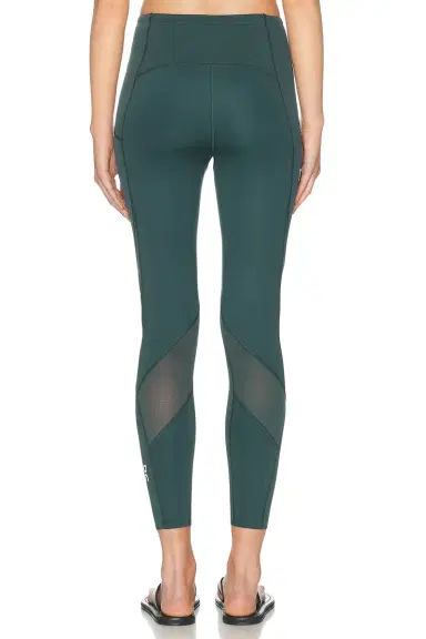 ON Train Volt Tights | Thumbnail 4 ON Train Volt Tights | Thumbnail 4