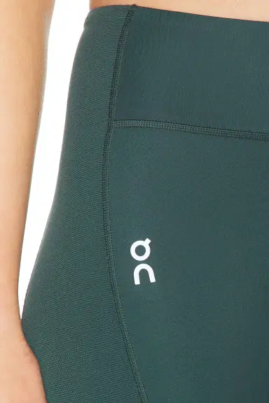 ON Train Volt Tights | Thumbnail 6 ON Train Volt Tights | Thumbnail 6