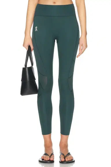 ON Train Volt Tights | Thumbnail 1 ON Train Volt Tights | Thumbnail 1