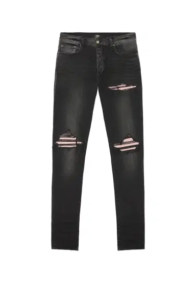 AMIRI MX1 Jean | Thumbnail 5 AMIRI MX1 Jean | Thumbnail 5