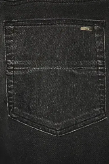 AMIRI MX1 Jean | Thumbnail 6 AMIRI MX1 Jean | Thumbnail 6