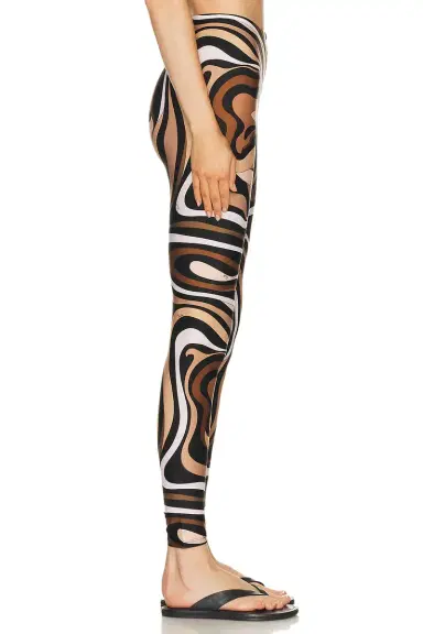 Pucci Legging | Thumbnail 3 Pucci Legging | Thumbnail 3