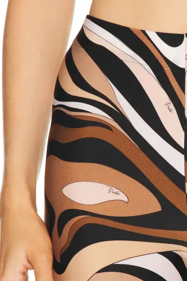 Pucci Legging | Thumbnail 6 Pucci Legging | Thumbnail 6