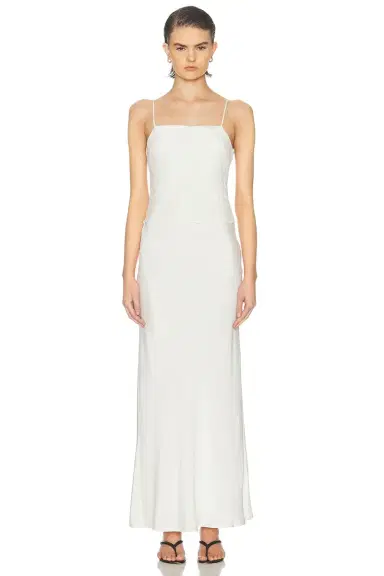 Posse Cove Dress | Thumbnail 2 Posse Cove Dress | Thumbnail 2