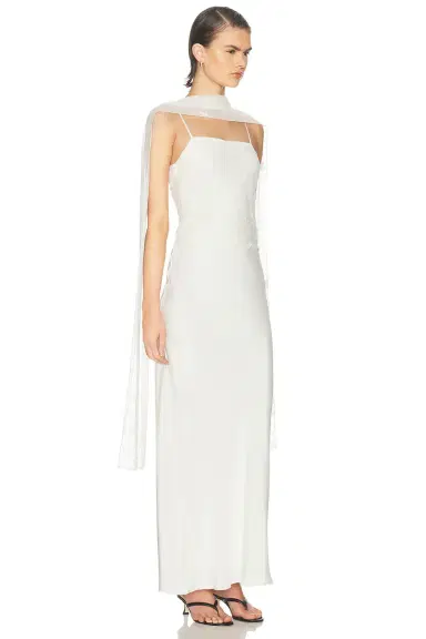 Posse Cove Dress | Thumbnail 3 Posse Cove Dress | Thumbnail 3