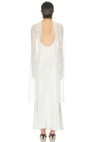 Posse Cove Dress | Thumbnail 4 Posse Cove Dress | Thumbnail 4
