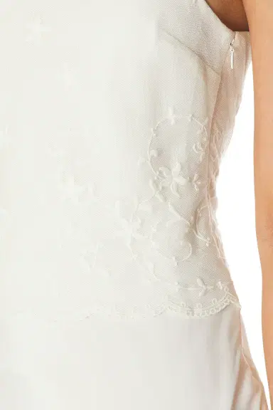 Posse Cove Dress | Thumbnail 5 Posse Cove Dress | Thumbnail 5