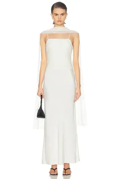 Posse Cove Dress | Thumbnail 1 Posse Cove Dress | Thumbnail 1