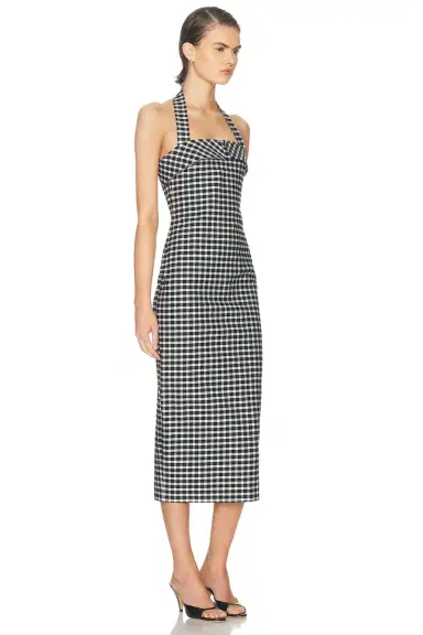 Posse Chiara Dress | Thumbnail 2 Posse Chiara Dress | Thumbnail 2