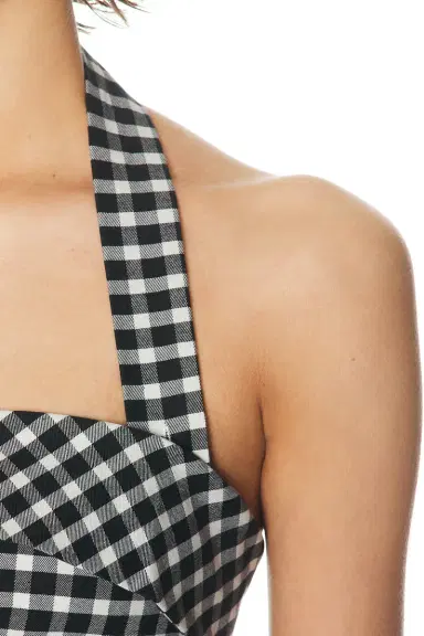 Posse Chiara Dress | Thumbnail 4 Posse Chiara Dress | Thumbnail 4