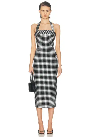 Posse Chiara Dress | Thumbnail 1 Posse Chiara Dress | Thumbnail 1