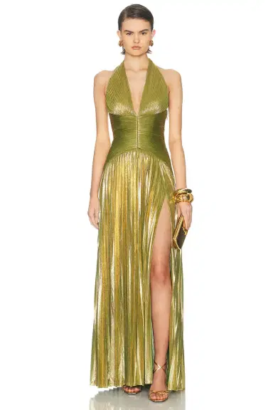retrofete Elanil Dress | Thumbnail 1 retrofete Elanil Dress | Thumbnail 1