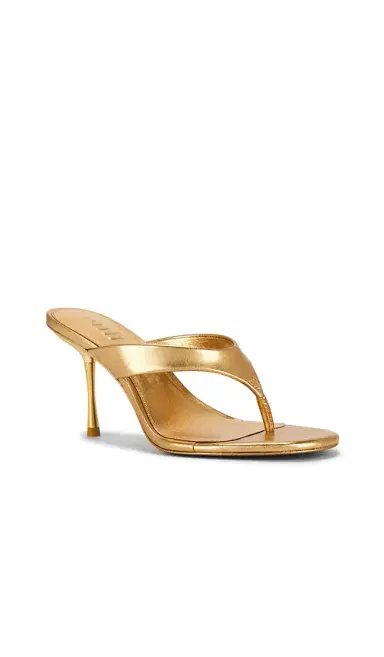 Cult Gaia Stella Sandals | Thumbnail 2 Cult Gaia Stella Sandals | Thumbnail 2