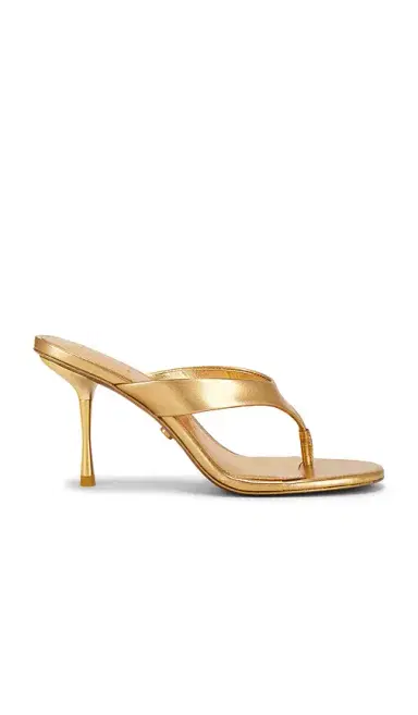 Cult Gaia Stella Sandals | Thumbnail 1 Cult Gaia Stella Sandals | Thumbnail 1