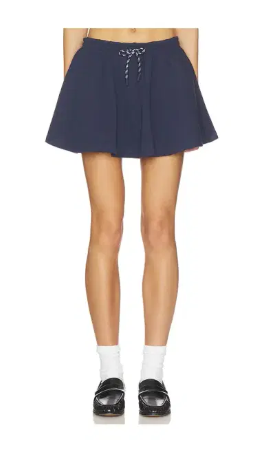 THE UPSIDE Daria Skort | Thumbnail 1 THE UPSIDE Daria Skort | Thumbnail 1