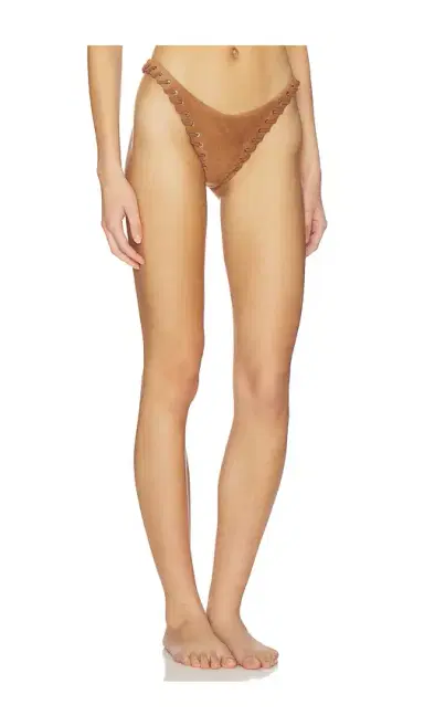 MIAOU Rio Bikini Bottom | Thumbnail 2 MIAOU Rio Bikini Bottom | Thumbnail 2