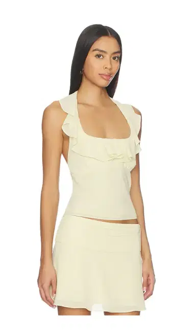 NIA Verbena Top | Thumbnail 2 NIA Verbena Top | Thumbnail 2